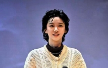不止女星受害！尔冬升曝出内情，男艺人职场困境更不堪