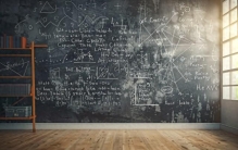 AI终结人类数学时代！几秒攻破百年难题，数学家最大危机才刚开始