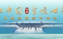 一尾鲟鱼，何以游向世界