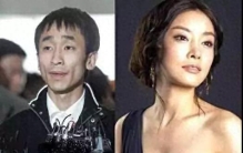 不交往就取消拍戏！韩女星爆料圈内黑暗