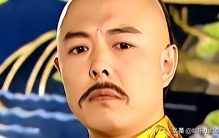 表面是老艺术家，私下贪财又好色，这几位艺人晚节不保一点都不冤