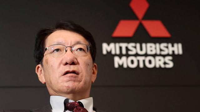 为了活下去，日本车开始卖身“富士康”