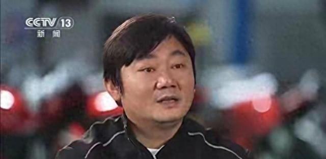赢麻了！继上次夺冠后，张雪机车再拿第一，国外品牌彻底坐不住
