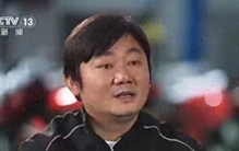 赢麻了！继上次夺冠后，张雪机车再拿第一，国外品牌彻底坐不住