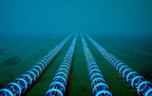 全球首条拍比特级跨大西洋海缆2029投用，中国为何不去抢？