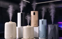 加湿器畅销品牌十大排名分享：怎么挑选家用？冬季干燥救星