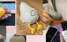 暖手袋哪个品牌的最好？精选2026年质量过硬暖手袋十大品牌排行榜