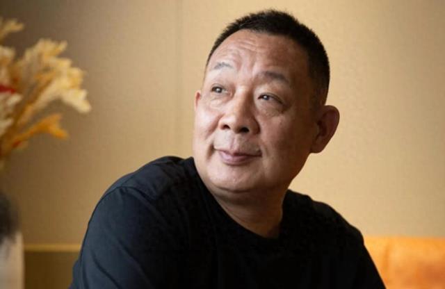于东来的道德经智慧