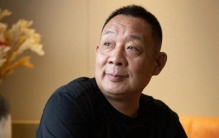 于东来的道德经智慧