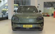 25 万买乐道 L80，当家庭主力车，用五年十年怎么样？