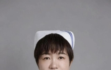 【东方护理·出诊护士】李玉叶主管护师