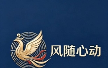 世界第一人，河南农民耗10年攻关，造出世界第八大人造纤维