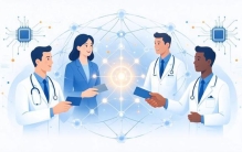 AI越普及，人脉越值钱？为啥人际关系会成为商界超能力