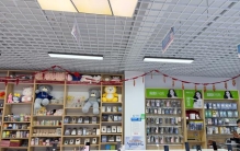 托里镇电子产品店大比拼：哪家才是真正的种类王者？