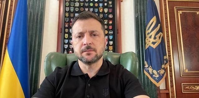 无论俄军胜败如何,俄罗斯最大的败局,是打醒了乌克兰民族意识