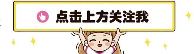 安徽十大怪,南北风俗大反差