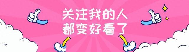 【1021】浙江十大怪,山海之间的奇特民俗