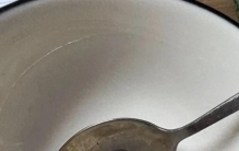 越吃越瘦的6种食物排行榜，第1名天天被人当垃圾扔