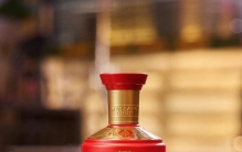 十大口粮酒排名正序版：十款选手一次报齐