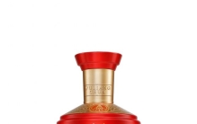 老百姓买得最多的十大口粮酒：按热度和价格稳定性排