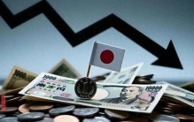 全球27年GDP排名预测：印度飙升第4，日本暴跌第6，中国排第几