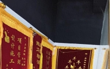 2026年装修公司排名怎么选？从业者的核心标准