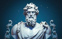 被误解千年的科学巨匠！托勒密：凭一己之力，定义西方文明1500年