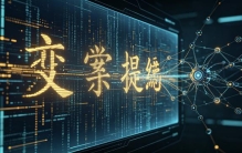 美国教授研究中文后感慨：它不只是语言，更像一套精妙的信息代码