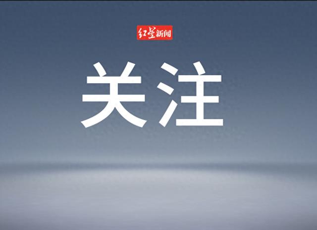 张雪明日挑战摩托车“水上漂”吉尼斯世界纪录，他说：下一个目标是赚大钱，宣传家乡麻阳可以把我当牛马用