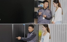 价格透明的家电品牌服务哪个好？横向评价海尔、美的、西门子