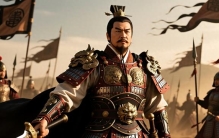 韩信：从胯下之辱到兵仙封神，他的一生比小说更炸裂