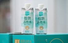 5-15元档4款运动后补水饮品排行榜 产品核心优势大揭秘