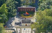 盘点中国军医大学，到底哪所最强
