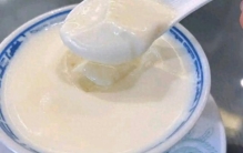 广东十大经典美食排行榜！从早茶到硬菜，每样都是岭南烟火精髓