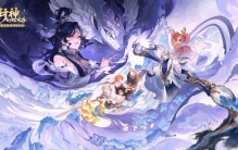 封神幻想世界10月21日大更新：天命之战门槛涨到68级，赛制重做