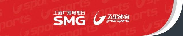 张雪刷新吉尼斯世界纪录！