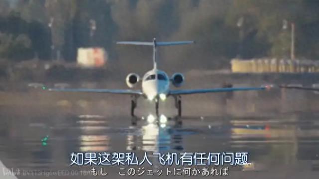 日剧把侵华暴行嫁祸中国人,娱乐化的敌意最危险