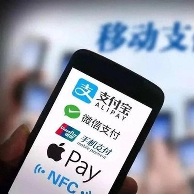 老外最佩服的9个中国奇迹,高铁仅排第8,第1名让顶尖学者都震撼