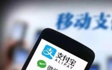 老外最佩服的9个中国奇迹，高铁仅排第8，第1名让顶尖学者都震撼