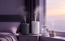 空气加湿器选购参考：十大主流热卖品牌排名分析，一文解答怎么选