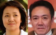 娱乐圈三对亲姐弟，走出了三种截然不同的星路》
