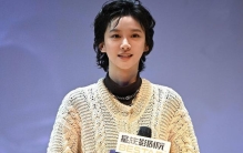 伍咏薇洗手间惊魂，3位女星爆料，娱乐圈还藏多少脏事
